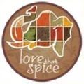 Love That Spice & Tea Logo
