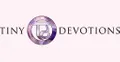 Tiny Devotions logo