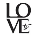 LoveTV logo