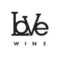Love Wine logo
