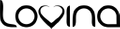 LovinaCases.com Logo