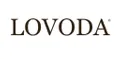 LOVODA logo