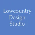 Lowcountry Design Studio logo