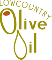 Lowcountry Olive Oil logo
