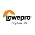Lowepro Logo
