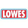 Lowe's Logo
