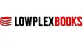 Lowplex logo