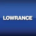 Lowrance Logo