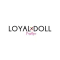 Loyal Doll Fashtique logo