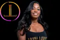 Loyal Lavish Logo