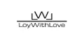 LoyWithLove Logo