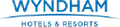 La Quinta logo