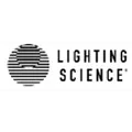 Lighting Science Logo