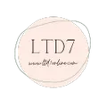 LTD 7 Logo