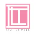 Ltd. Handmade Jewelry logo