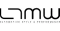 Ltmw Logo