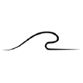 Lualoha Logo
