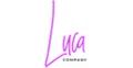Luca Co logo