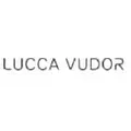 LUCCA VUDOR logo