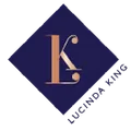 Lucinda King Logo