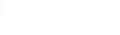 Luckless Outfitters Logo