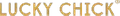 Lucky Chick logo