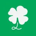 Luckyleo Dancewear logo
