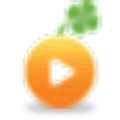 Lucky Orange logo