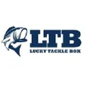 Lucky Tackle Box logo