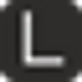 LUCRIN Geneva Logo