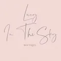 Lucy In The Sky Boutique logo