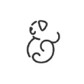 Lucy & Co. logo