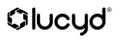 Lucyd logo