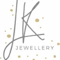 Lucy Kemp Jewellery logo