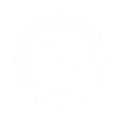 Lugi Crespo logo