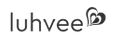 Luhvee Books logo