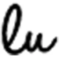 Lukalula logo
