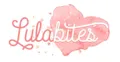 Lulabites Logo