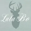 Lula Bo Logo