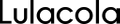 Lulacola logo