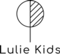 Lulie Kids logo