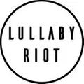Lullaby Riot logo
