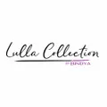 Lulla Collection logo