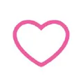 Lulla Doll logo
