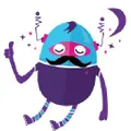 Lully Logo