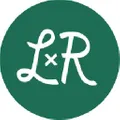 Lulu and Roo logo
