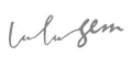 Lulugem logo