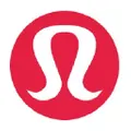 lululemon Logo