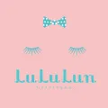 LuLuLun logo
