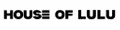 Lulusimon Studio logo